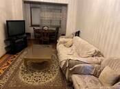 Satılır 3 otaqlı köhnə tikili 85 m², Bakıxanov q., photo 1 from 8