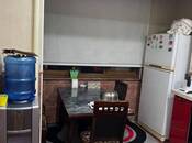 Satılır 3 otaqlı köhnə tikili 85 m², Bakıxanov q., photo 7 from 8