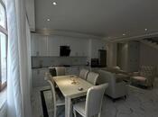 Сдаётся 5-комн. новостройка 245 м², м. 28 мая, photo 2 from 8