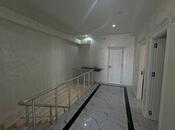 Сдаётся 5-комн. новостройка 245 м², м. 28 мая, photo 4 from 8