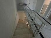 Сдаётся 5-комн. новостройка 245 м², м. 28 мая, photo 5 from 8