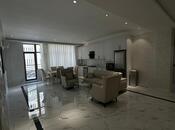 Сдаётся 5-комн. новостройка 245 м², м. 28 мая, photo 1 from 8