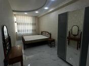 Сдаётся 5-комн. новостройка 245 м², м. 28 мая, photo 8 from 8