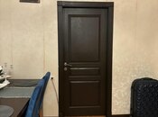 Продается 2-комн. вторичка 44 м², м. Иншаатчылар, photo 5 from 8