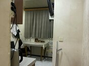 Продается 2-комн. вторичка 44 м², м. Иншаатчылар, photo 4 from 8