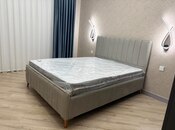 İcarəyə verilir 2 otaqlı yeni tikili 77 m², Dərnəgül m., photo 8 from 8