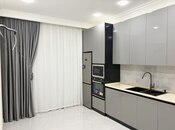 İcarəyə verilir 2 otaqlı yeni tikili 77 m², Dərnəgül m., photo 5 from 8