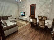 Satılır 2 otaqlı köhnə tikili 62 m², Həzi Aslanov m., photo 1 from 8