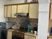 Satılır 2 otaqlı köhnə tikili 62 m², Həzi Aslanov m., photo 6 from 8