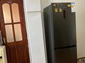 Satılır 2 otaqlı köhnə tikili 62 m², Həzi Aslanov m., photo 7 from 8