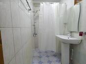 Satılır 2 otaqlı köhnə tikili 62 m², Həzi Aslanov m., photo 8 from 8