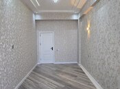 Продается 2-комн. новостройка 72 м², photo 7 from 8