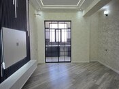 Продается 2-комн. новостройка 72 м², photo 1 from 8