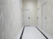 Продается 2-комн. новостройка 72 м², photo 5 from 8