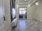 Продается 2-комн. новостройка 72 м², photo 3 from 8