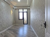 Продается 2-комн. новостройка 72 м², photo 6 from 8