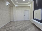 Продается 2-комн. новостройка 72 м², photo 4 from 8