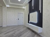 Продается 2-комн. новостройка 72 м², photo 2 from 8