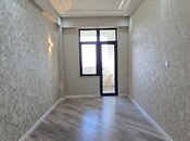 Продается 2-комн. новостройка 72 м², photo 8 from 8