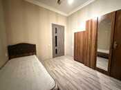 Сдаётся 3-комн. новостройка 95 м², м. Дернегюль, photo 5 from 8