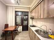 Сдаётся 3-комн. новостройка 95 м², м. Дернегюль, photo 8 from 8