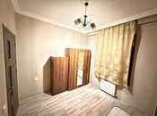 Сдаётся 3-комн. новостройка 95 м², м. Дернегюль, photo 7 from 8