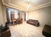 Сдаётся 3-комн. новостройка 95 м², м. Дернегюль, photo 3 from 8