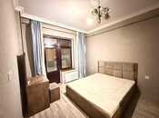 Сдаётся 3-комн. новостройка 95 м², м. Дернегюль, photo 4 from 8
