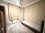 Сдаётся 3-комн. новостройка 95 м², м. Дернегюль, photo 6 from 8