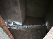 Satılır 1 otaqlı yeni tikili 31 m², photo 3 from 5