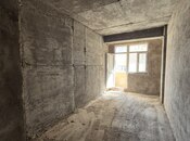 Satılır 1 otaqlı yeni tikili 31 m², photo 2 from 5