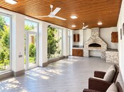 Продаётся 5-комн. дом/дача 200 м², пос. Мардакан, photo 3 from 8