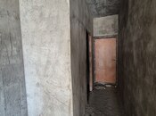 Satılır 1 otaqlı yeni tikili 31 m², photo 5 from 5