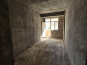 Satılır 1 otaqlı yeni tikili 31 m², photo 1 from 5