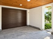 Продаётся 5-комн. дом/дача 200 м², пос. Мардакан, photo 6 from 8