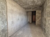 Satılır 1 otaqlı yeni tikili 31 m², photo 4 from 5