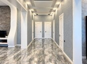 Продаётся 5-комн. дом/дача 200 м², пос. Мардакан, photo 8 from 8
