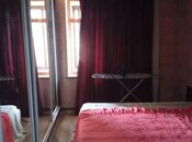 Продается 2-комн. вторичка 60 м², Наримановский  р., photo 4 from 7