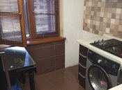 Продается 2-комн. вторичка 60 м², Наримановский  р., photo 6 from 7