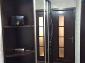 Продается 2-комн. вторичка 60 м², Наримановский  р., photo 7 from 7