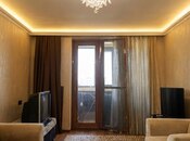 Продается 2-комн. вторичка 60 м², Наримановский  р., photo 3 from 7