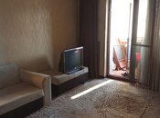 Продается 2-комн. вторичка 60 м², Наримановский  р., photo 2 from 7