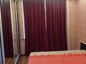 Продается 2-комн. вторичка 60 м², Наримановский  р., photo 5 from 7