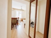 Satılır 1 otaqlı köhnə tikili 32 m², Nəriman Nərimanov m., photo 2 from 6