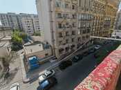 Satılır 1 otaqlı köhnə tikili 32 m², Nəriman Nərimanov m., photo 4 from 6
