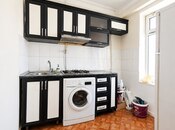 Satılır 1 otaqlı köhnə tikili 32 m², Nəriman Nərimanov m., photo 3 from 6