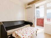 Satılır 1 otaqlı köhnə tikili 32 m², Nəriman Nərimanov m., photo 5 from 6