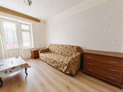 Satılır 1 otaqlı köhnə tikili 32 m², Nəriman Nərimanov m., photo 6 from 6