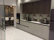 Сдаётся 2-комн. новостройка 90 м², м. Шах Исмаил Хатаи, photo 6 from 8