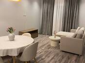 Сдаётся 2-комн. новостройка 90 м², м. Шах Исмаил Хатаи, photo 4 from 8